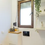 Apartmán Nomad In The Centre
