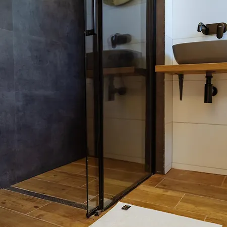 Nomad In The Centre Apartamento Bucarest